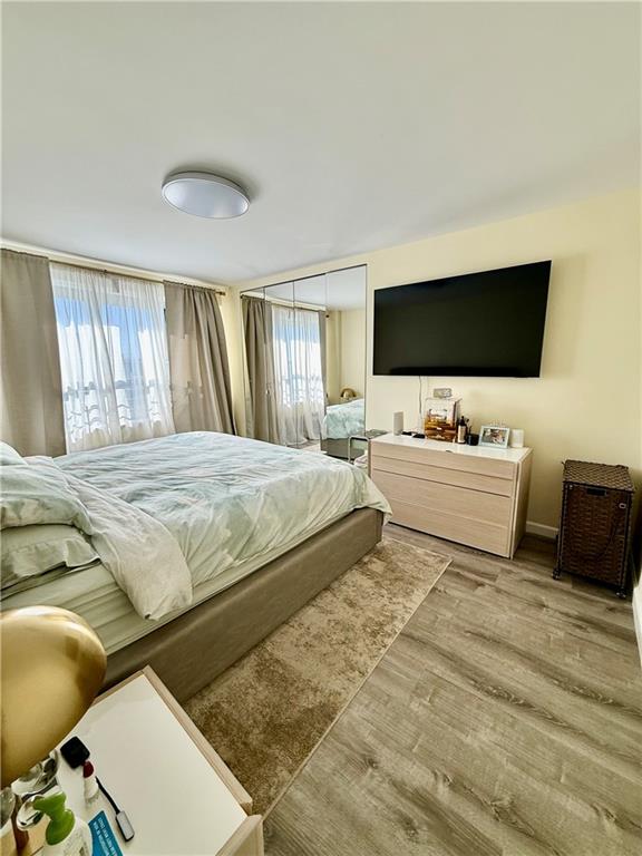 501 Surf Avenue 23M, Brooklyn, New York, 11224 image 9
