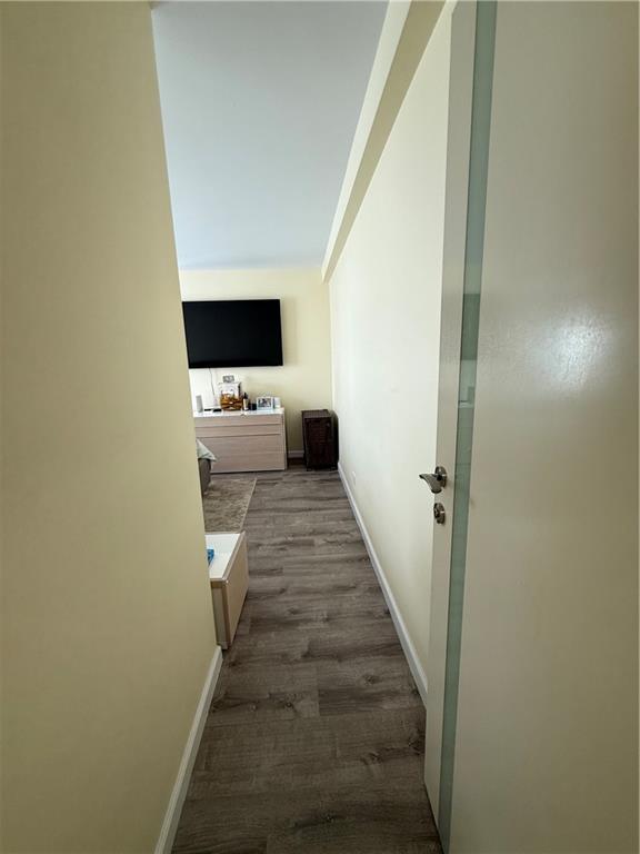 501 Surf Avenue 23M, Brooklyn, New York, 11224 image 10