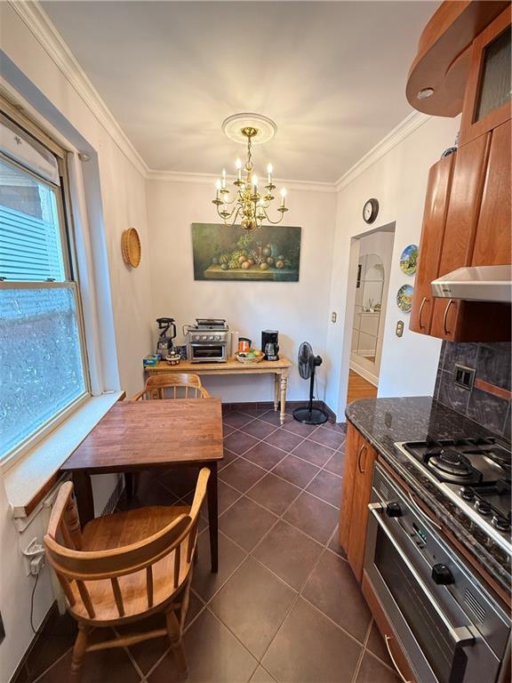 1560 East 18th Street 3H, Brooklyn, New York, 11230