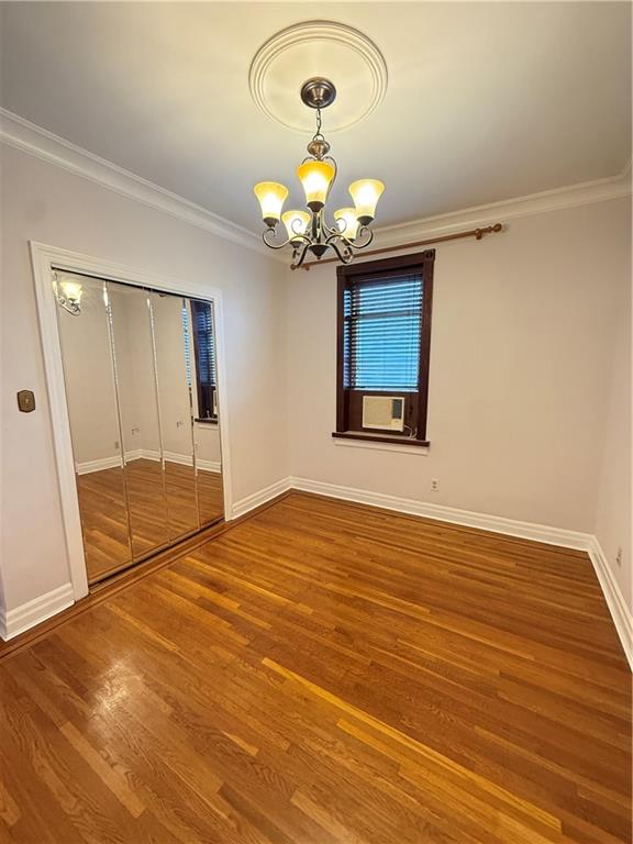 1560 East 18th Street 3H, Brooklyn, New York, 11230 image 13
