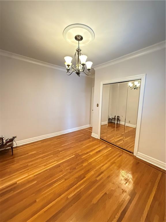 1560 East 18th Street 3H, Brooklyn, New York, 11230 image 12