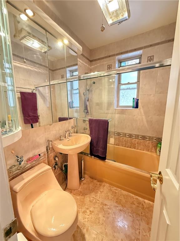 1560 East 18th Street 3H, Brooklyn, New York, 11230 image 11
