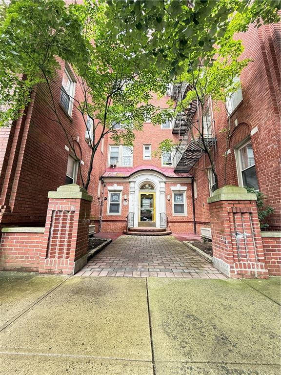 1560 East 18th Street 3H, Brooklyn, New York, 11230 image 15