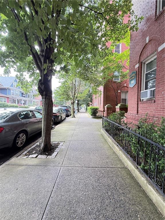 1560 East 18th Street 3H, Brooklyn, New York, 11230 image 14