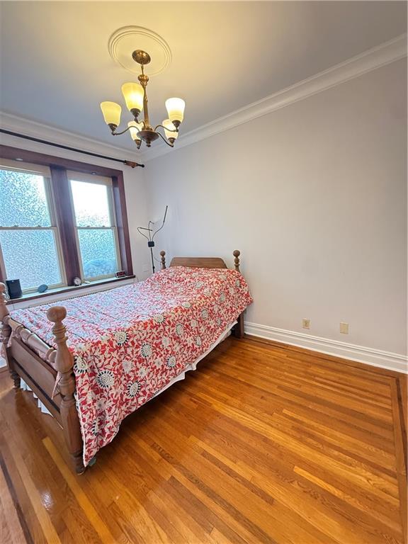 1560 East 18th Street 3H Image 3