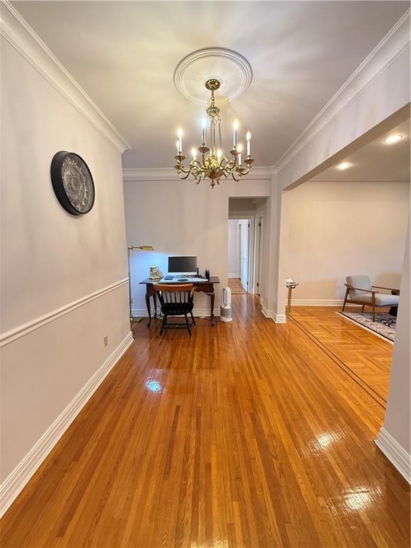 1560 East 18th Street 3H, Brooklyn, New York, 11230 image 8