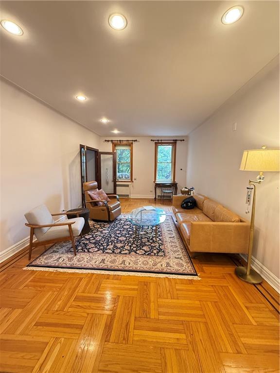 1560 East 18th Street 3H, Brooklyn, New York, 11230 image 7