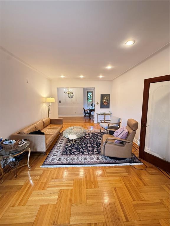 1560 East 18th Street 3H, Brooklyn, New York, 11230 image 6