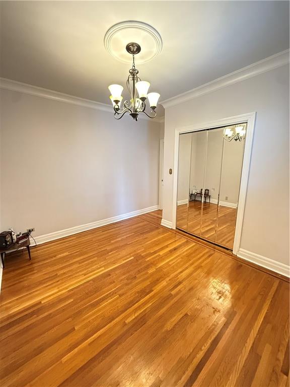 1560 East 18th Street 3H, Brooklyn, New York, 11230 image 10
