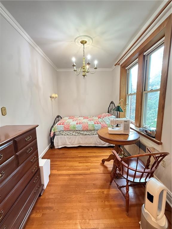 1560 East 18th Street 3H, Brooklyn, New York, 11230 image 9