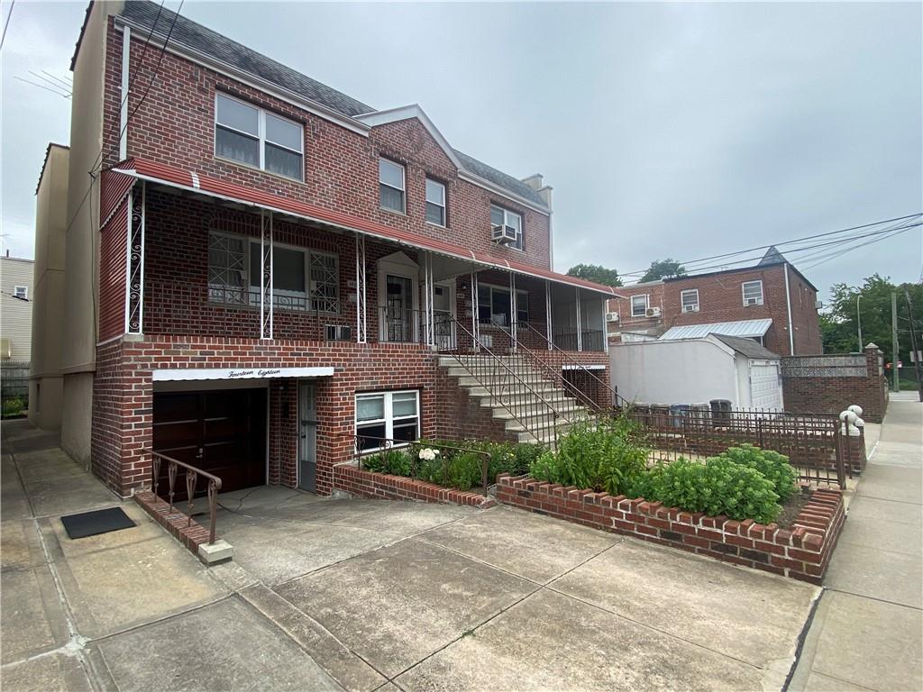 1414 Bath Avenue, Brooklyn, New York, 11228 image 6