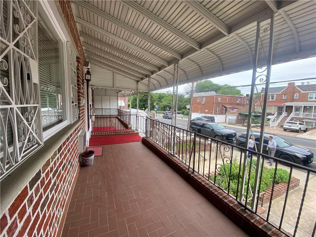 1414 Bath Avenue, Brooklyn, New York, 11228 image 8