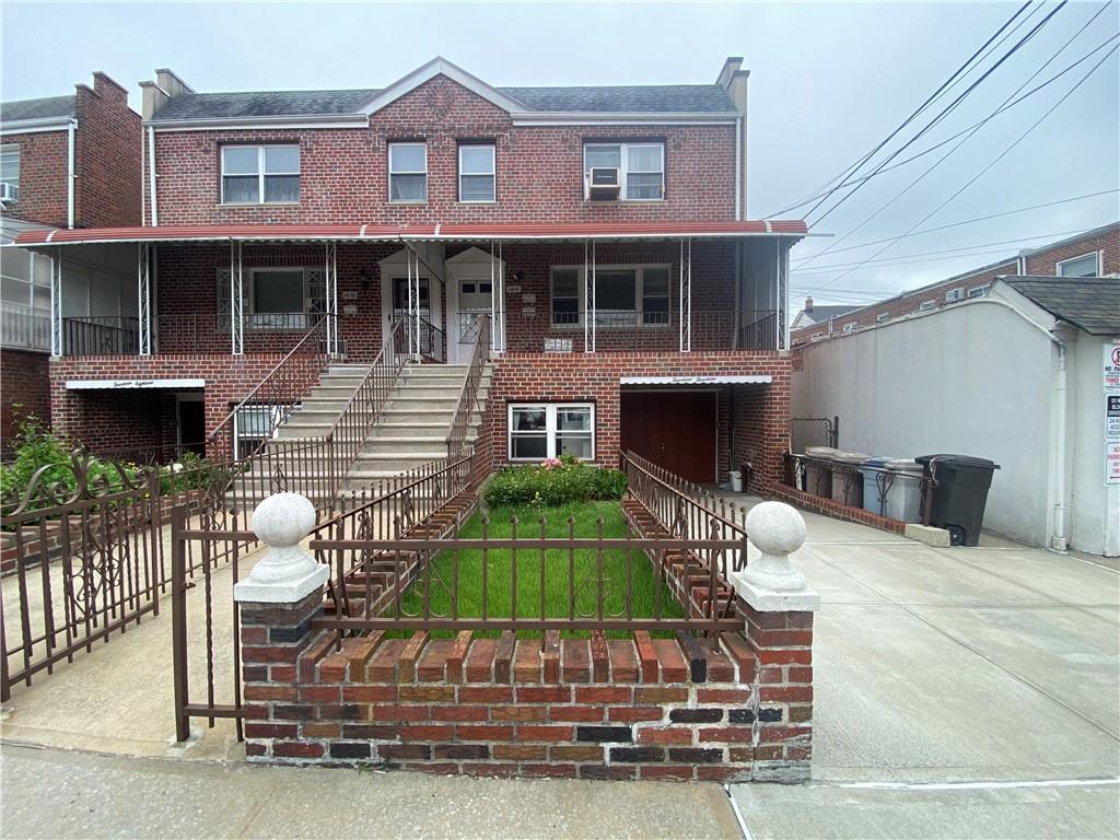 1414 Bath Avenue, Brooklyn, New York, 11228 image 7