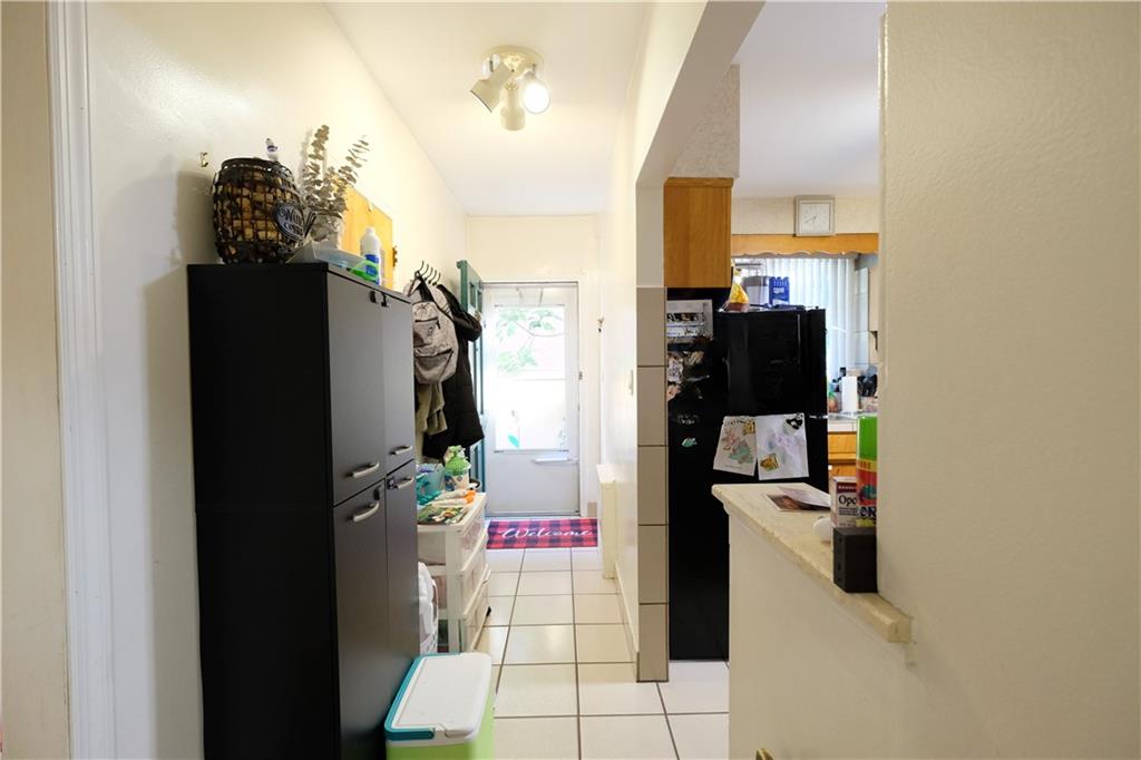 46 Bay 37th Street, Brooklyn, New York, 11214 image 12