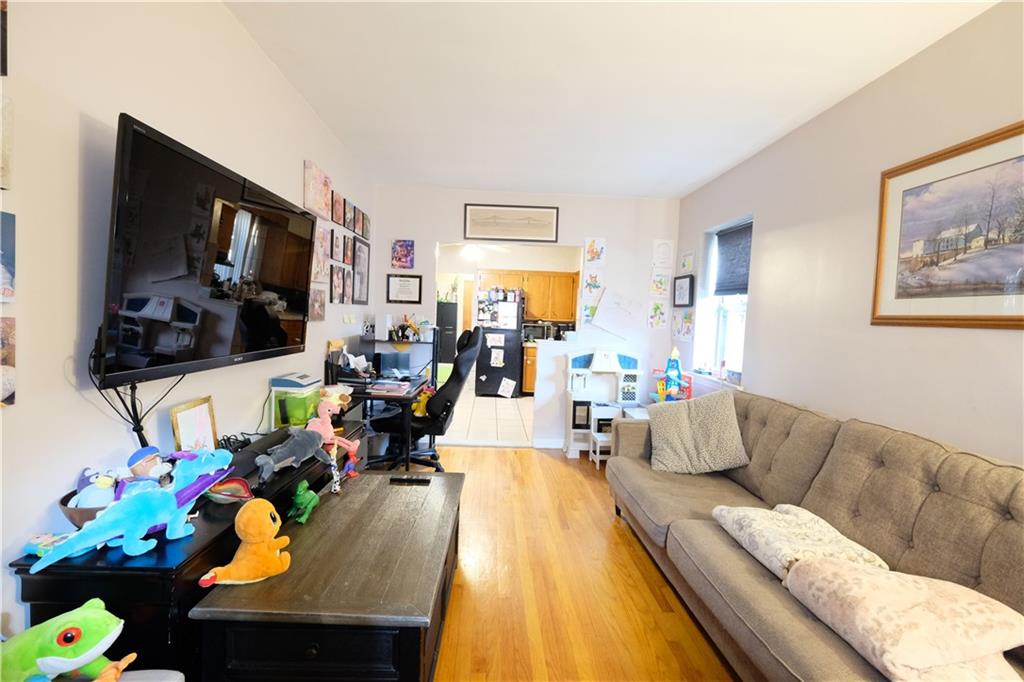 46 Bay 37th Street, Brooklyn, New York, 11214 image 14