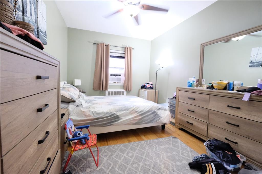46 Bay 37th Street, Brooklyn, New York, 11214 image 17
