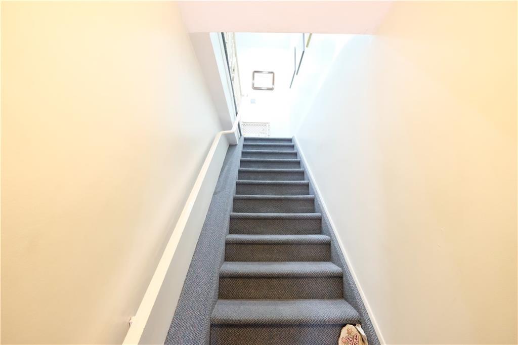 46 Bay 37th Street, Brooklyn, New York, 11214 image 18