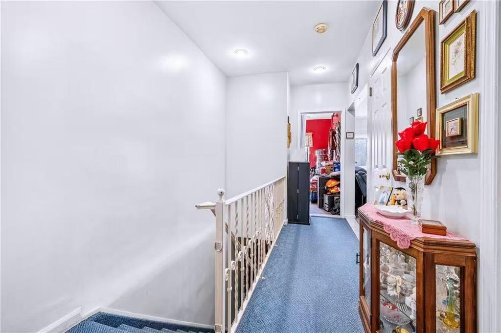 46 Bay 37th Street, Brooklyn, New York, 11214 image 19