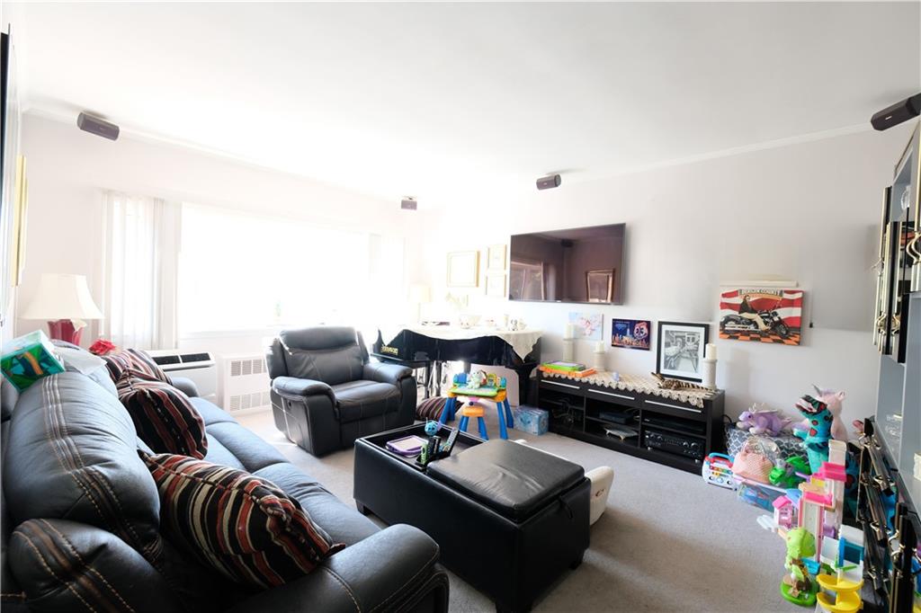 46 Bay 37th Street, Brooklyn, New York, 11214 image 21