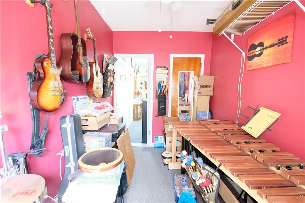 46 Bay 37th Street, Brooklyn, New York, 11214 image 22