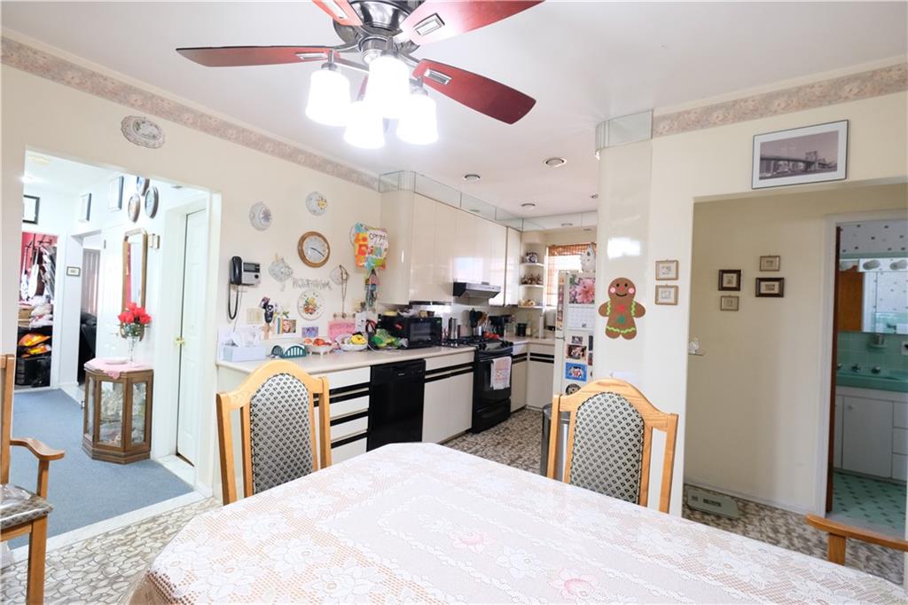 46 Bay 37th Street, Brooklyn, New York, 11214 image 25