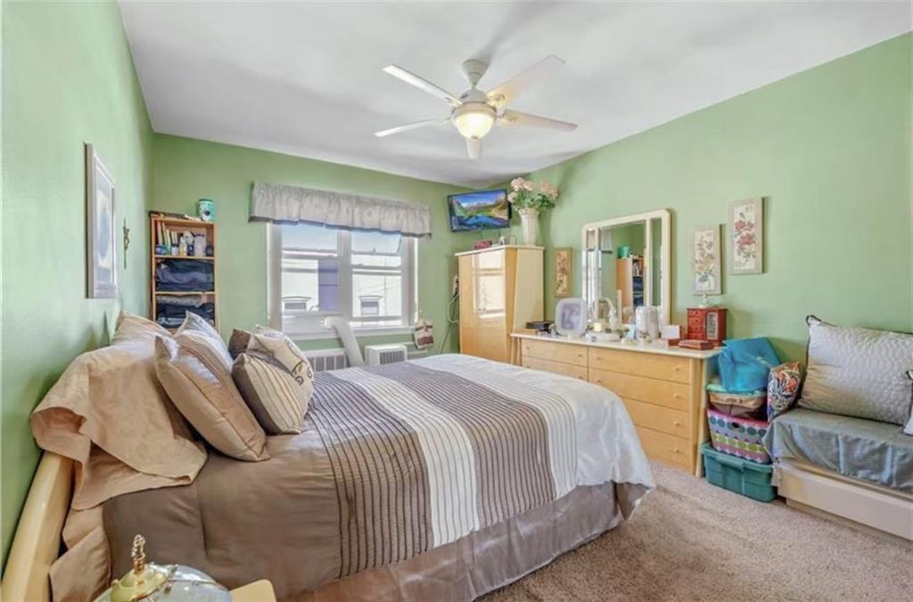 46 Bay 37th Street, Brooklyn, New York, 11214 image 26