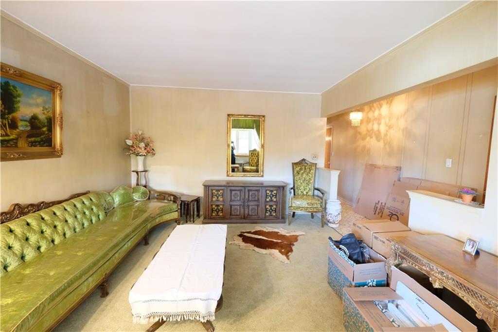 46 Bay 37th Street, Brooklyn, New York, 11214 image 29