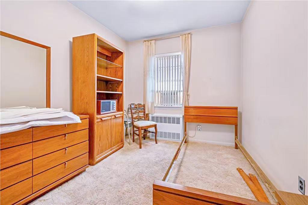46 Bay 37th Street, Brooklyn, New York, 11214 image 30