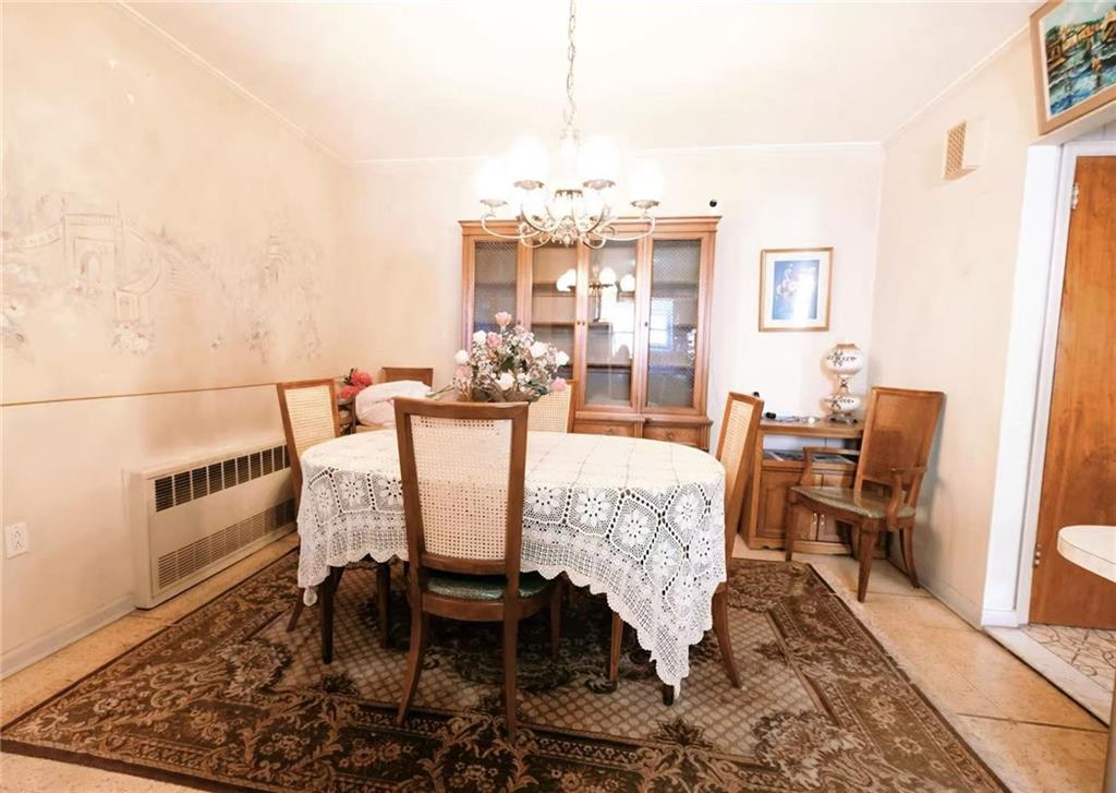 46 Bay 37th Street, Brooklyn, New York, 11214 image 31