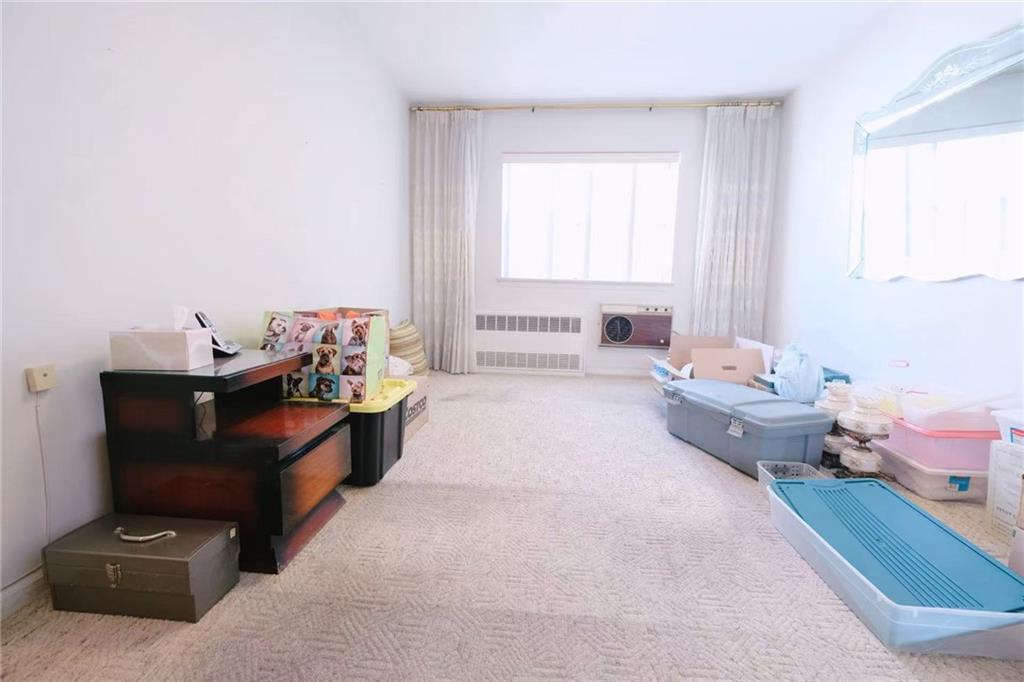 46 Bay 37th Street, Brooklyn, New York, 11214 image 33