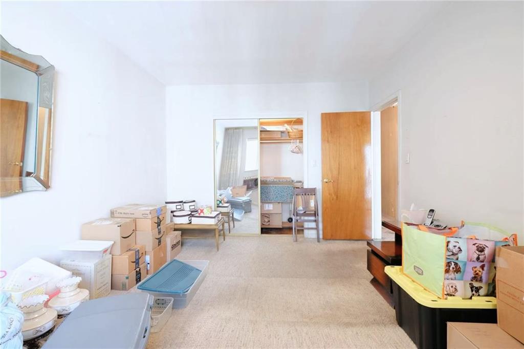 46 Bay 37th Street, Brooklyn, New York, 11214 image 34