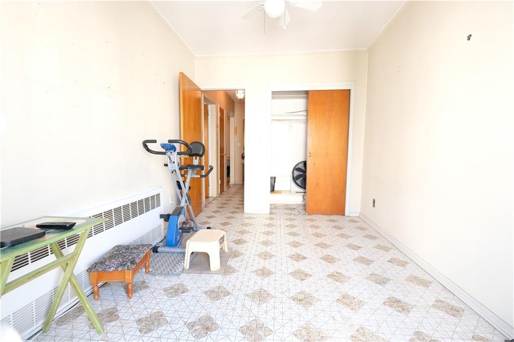 46 Bay 37th Street, Brooklyn, New York, 11214 image 36