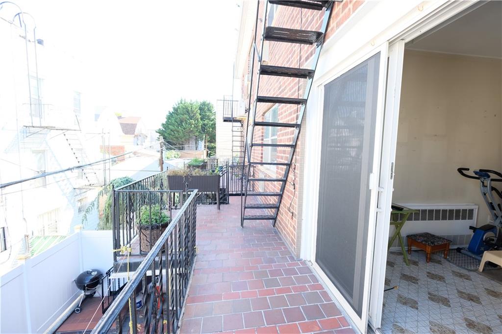 46 Bay 37th Street, Brooklyn, New York, 11214 image 37