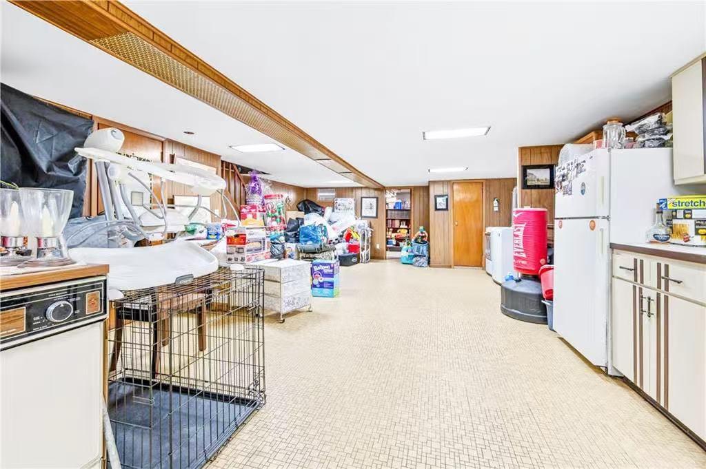 46 Bay 37th Street, Brooklyn, New York, 11214 image 39