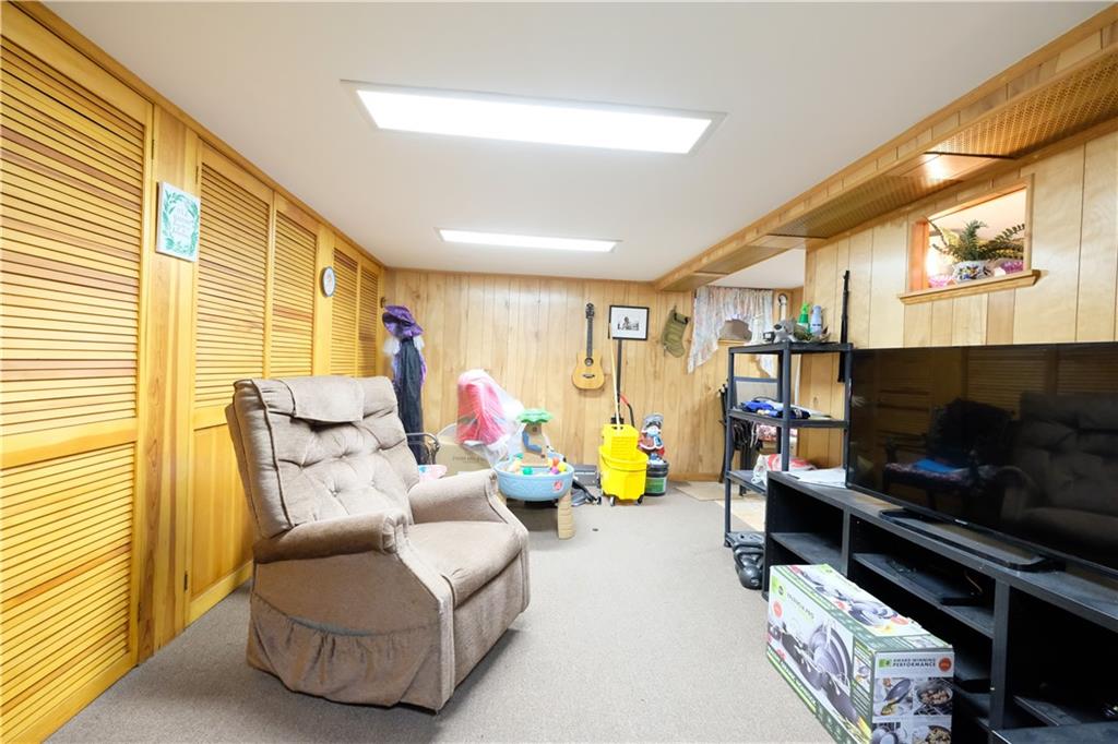 46 Bay 37th Street, Brooklyn, New York, 11214 image 41