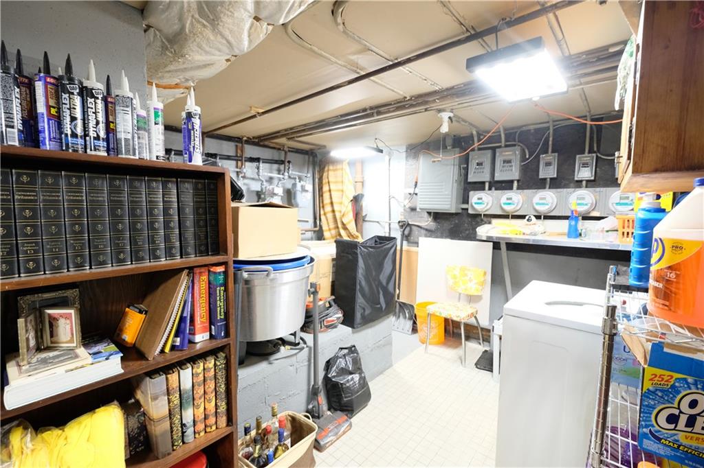46 Bay 37th Street, Brooklyn, New York, 11214 image 42
