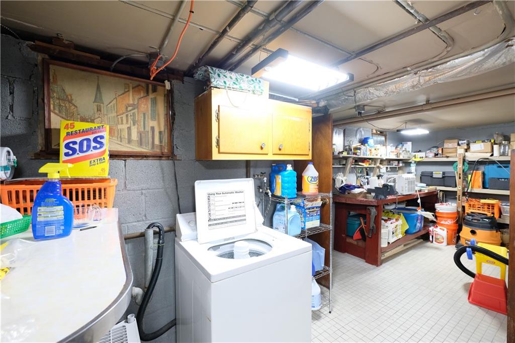46 Bay 37th Street, Brooklyn, New York, 11214 image 43