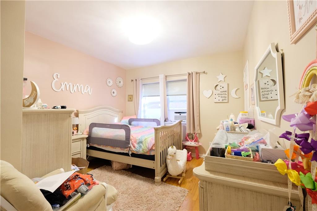 46 Bay 37th Street, Brooklyn, New York, 11214 image 6