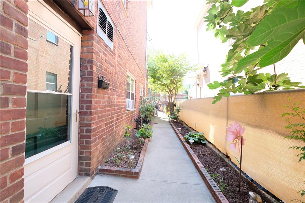 46 Bay 37th Street, Brooklyn, New York, 11214 image 9