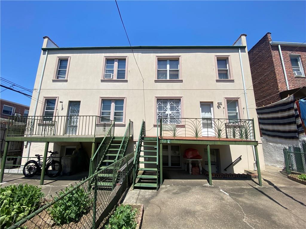 1418 Bath Avenue, Brooklyn, New York, 11228 image 6