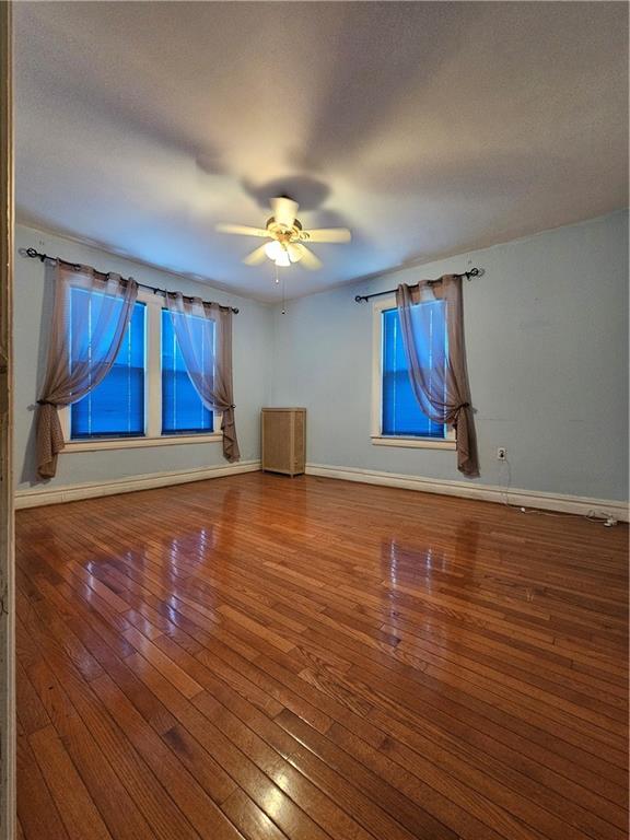 1752 West 2nd Street, Brooklyn, New York, 11223 image 10