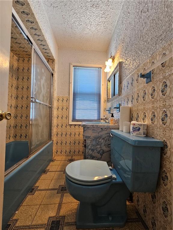 1752 West 2nd Street, Brooklyn, New York, 11223 image 14