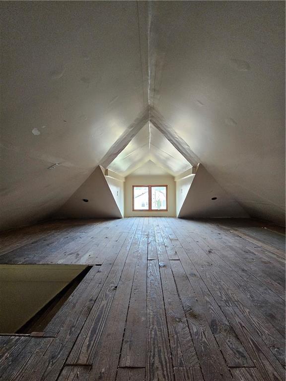 1752 West 2nd Street, Brooklyn, New York, 11223 image 13