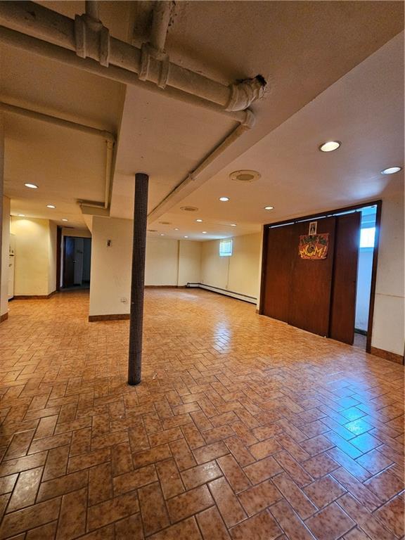 1752 West 2nd Street, Brooklyn, New York, 11223 image 12