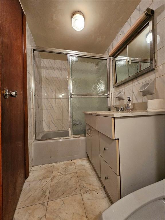 1752 West 2nd Street, Brooklyn, New York, 11223 image 16