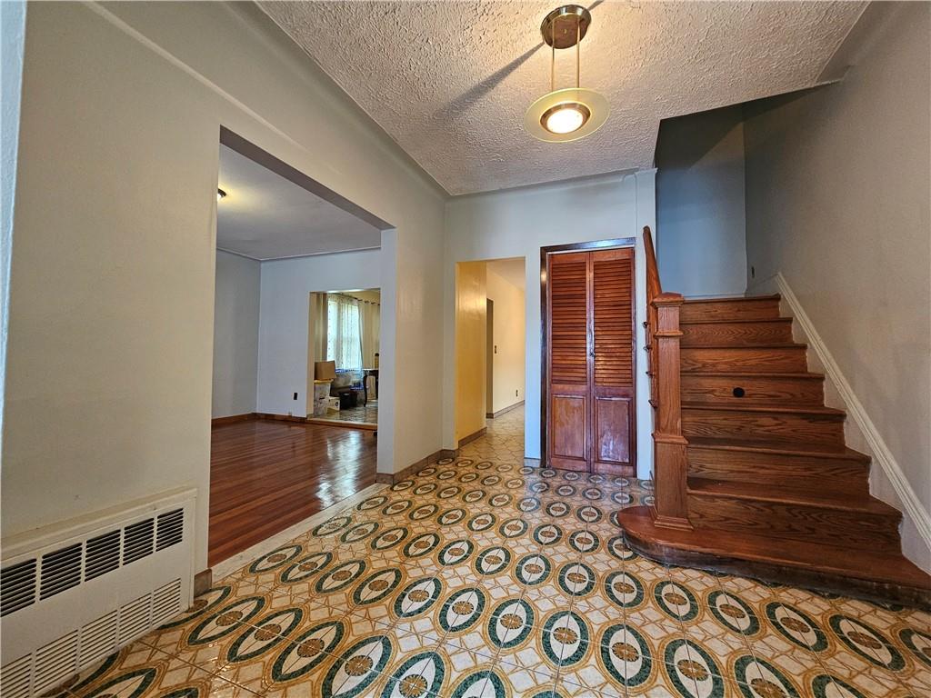 1752 West 2nd Street, Brooklyn, New York, 11223 image 6