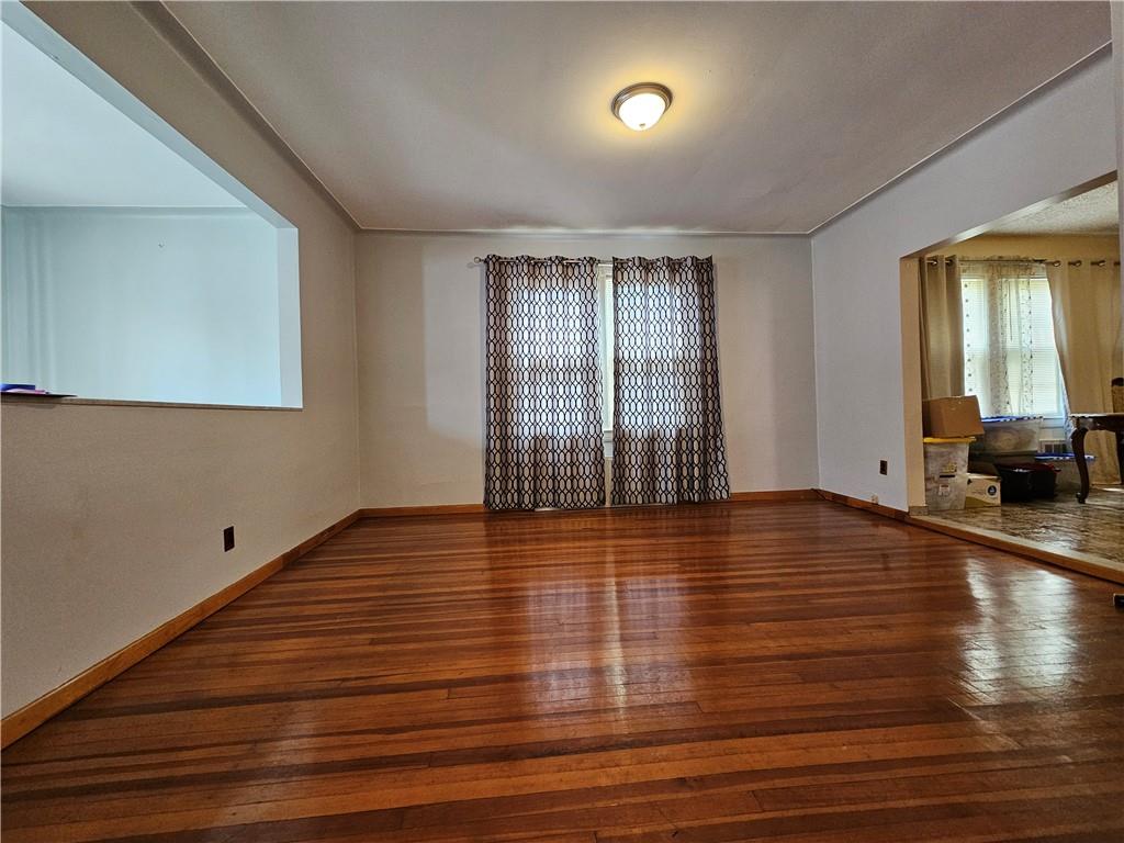 1752 West 2nd Street, Brooklyn, New York, 11223 image 9