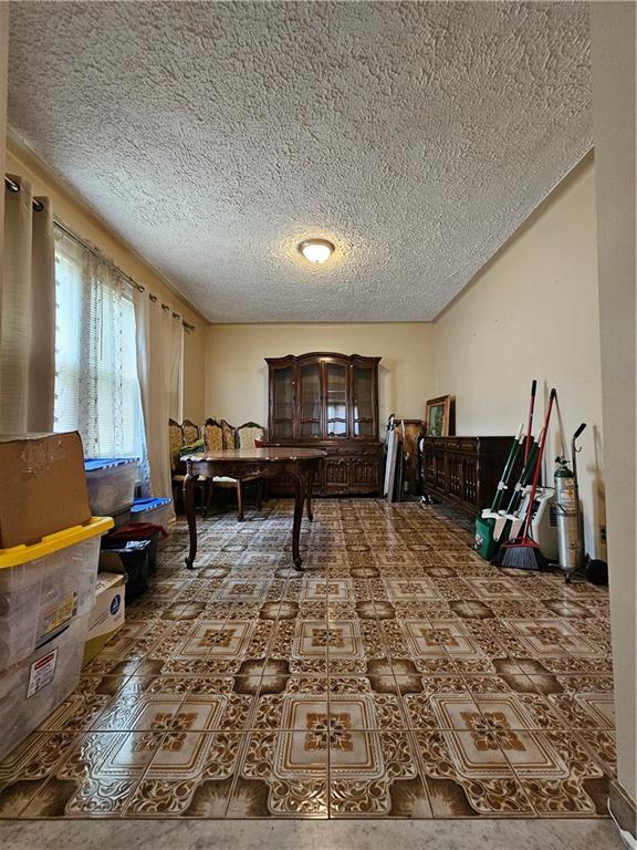 1752 West 2nd Street, Brooklyn, New York, 11223 image 8