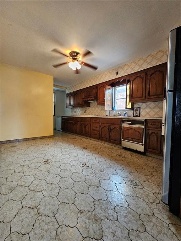 1752 West 2nd Street, Brooklyn, New York, 11223 image 7