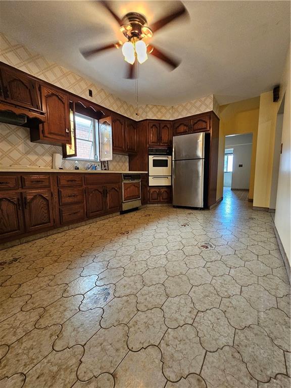 1752 West 2nd Street, Brooklyn, New York, 11223 image 11